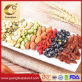 Best Quality Mixed Nuts Snacks Form China